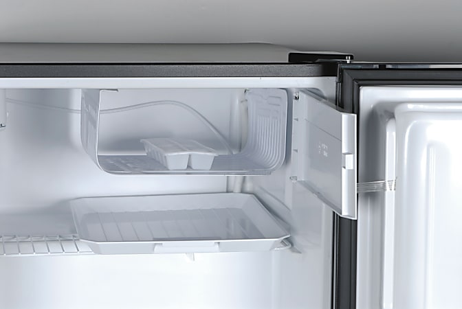 Haier fridge store near me on sale