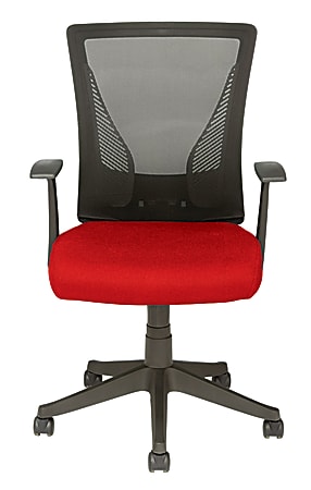 Radley chair hotsell office depot