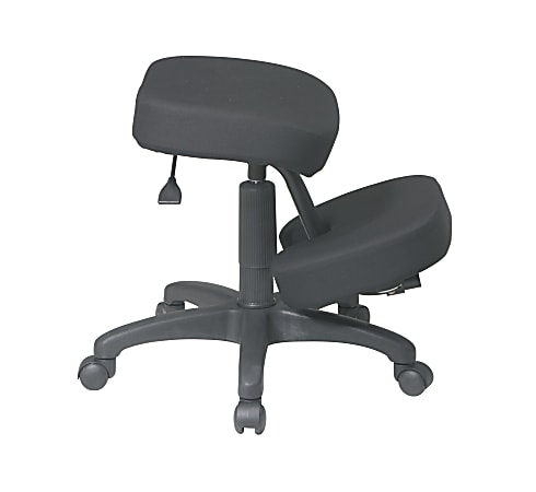 Office depot kneeling chair new arrivals