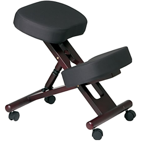 Kneeling Chair - Thumbnail 2