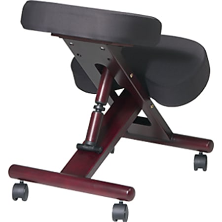 Kneeling Chair - Thumbnail 3