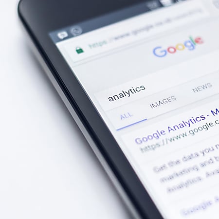 Search Engine Optimization (SEO)