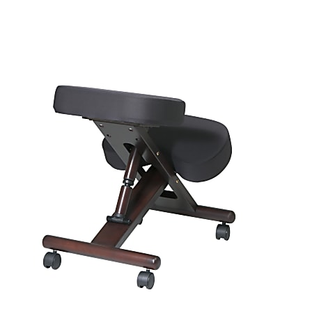 Night Star Lumbar Support Office Chair