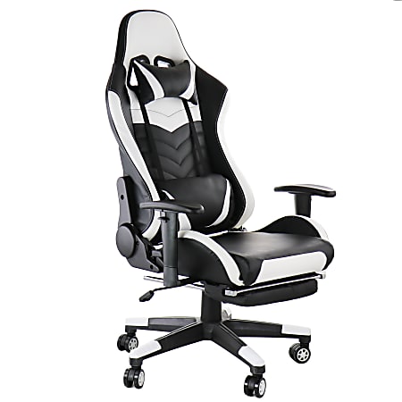 Game chair office depot shop