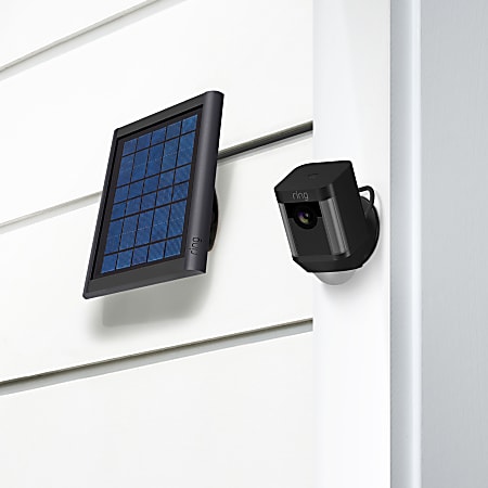 Ring solar outlet panel v4