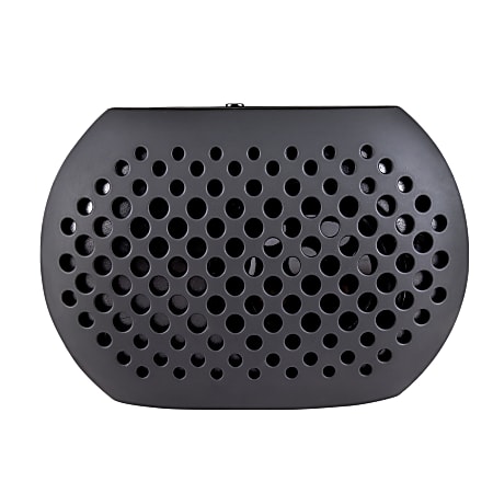 Targus® Bluetooth Wireless Speaker, Black