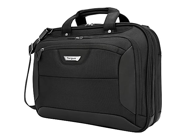 Targus CUCT02UA14S Carrying Case For 14" Laptop -