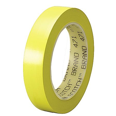 3M™ Marking Tape