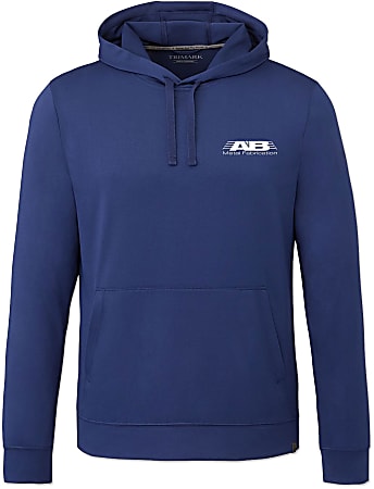 Polyester material hoodie best sale
