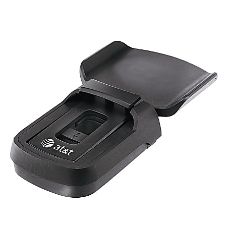 Tl7610 headset sales