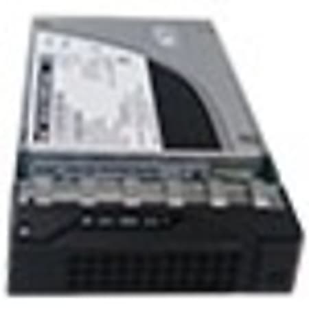Lenovo 600 GB Hard Drive - 2.5" Internal