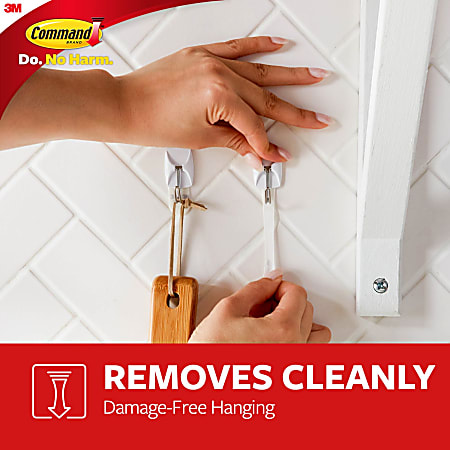 Small hooks discount for hanging keys