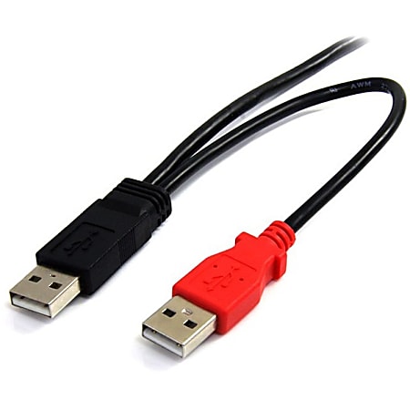 Standard usb to mini usb cable deals