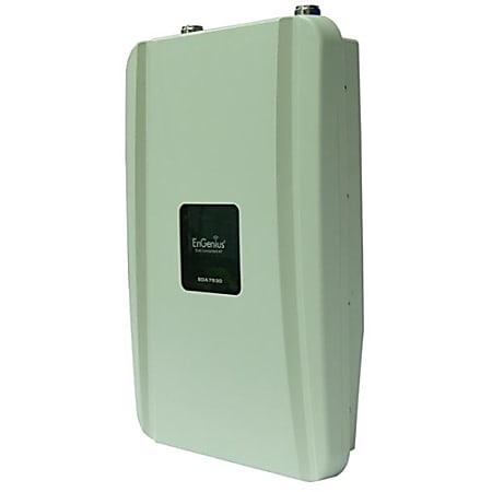 EnGenius EOA7530 Dual-Radio High-powered Wireless AP/Bridge IP 65