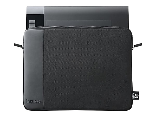 Wacom ACK-400022 Carrying Case (Sleeve) Tablet PC - Nylon