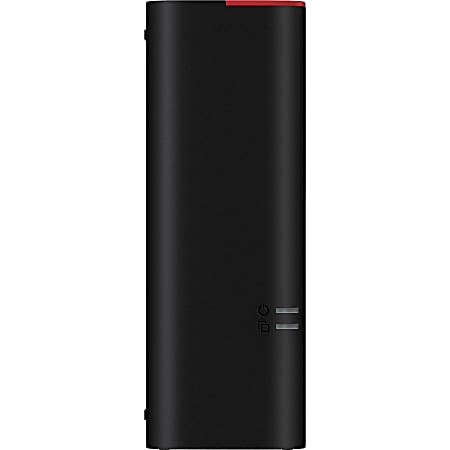 外付HDD　BUFFALO 3TB Amazon.com: Buffalo DriveStation USB 3.0 3 TB External Hard