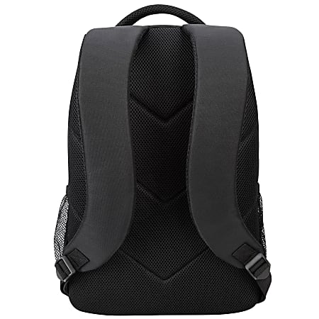 argus sport backpack laptop carrying backpack 15.6-inch red SHRRADOO Anti Theft Travel Backpacks with Combination Lock for Women Men College Computer Bag Fits 17 Inch Laptop,Wine : Electronics JanSport backpacks are the perfect organizational tool to hold all your important items while you are on the move Eastsport Surge Sport Backpack -