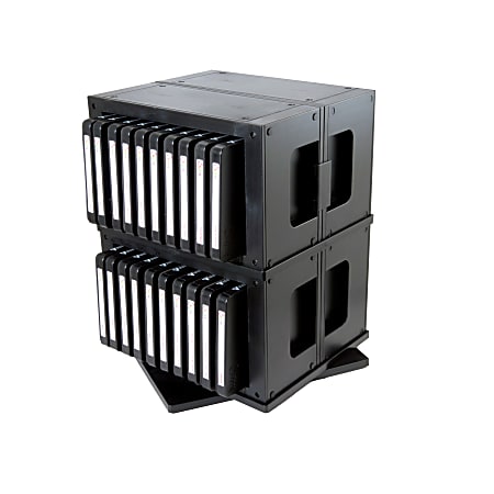 Sizzix Bigz Storage Carousel
