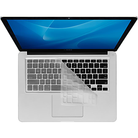 KB Covers Notebook Keyboard Skin