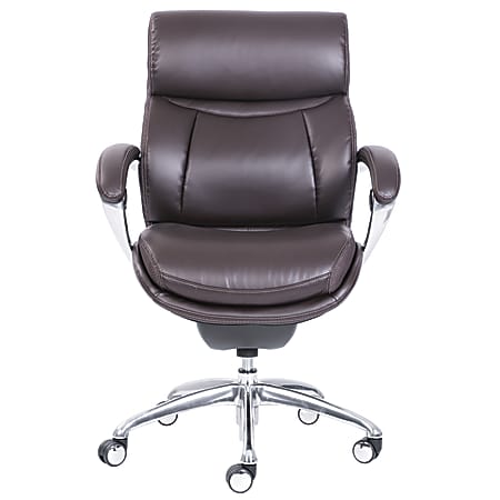 Serta icomfort i5000 big and tall chair clearance