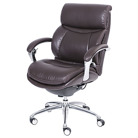 Serta icomfort i5000 shop mid back chair