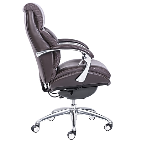 Icomfort i5000 chair sale