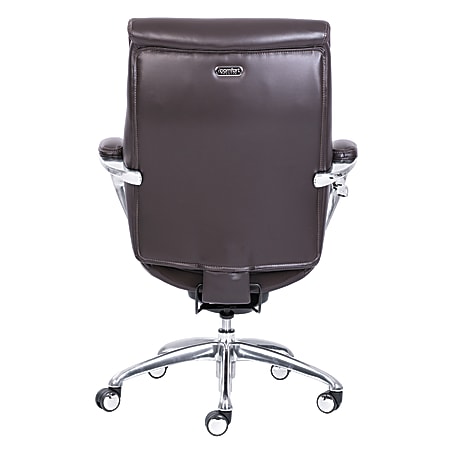 Serta icomfort i5000 mid clearance back manager chair