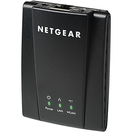 Netgear Universal Wifi Adapter