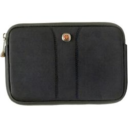 SwissGear LEGACY E-Reader Case