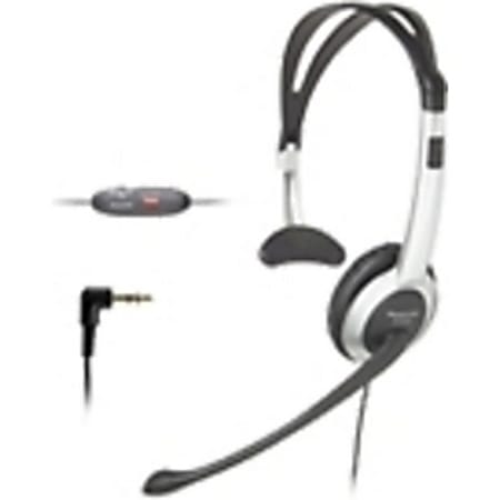 Panasonic KX-TCA92 HEADSET