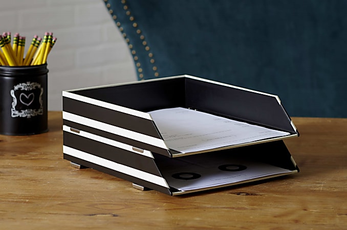 Office depot paperboard deals