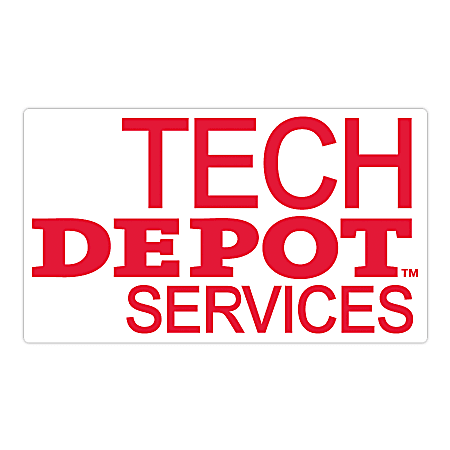 Two Device Network Installation Service