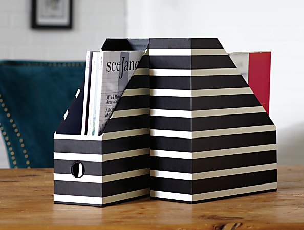 Office on sale depot paperboard