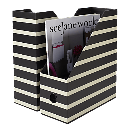 Paperboard office depot sale