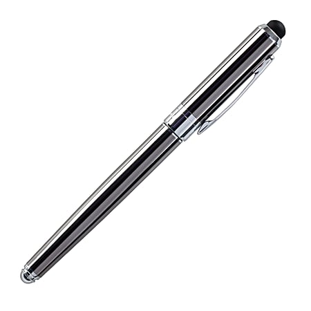 Targus® Executive Stylus And Pen