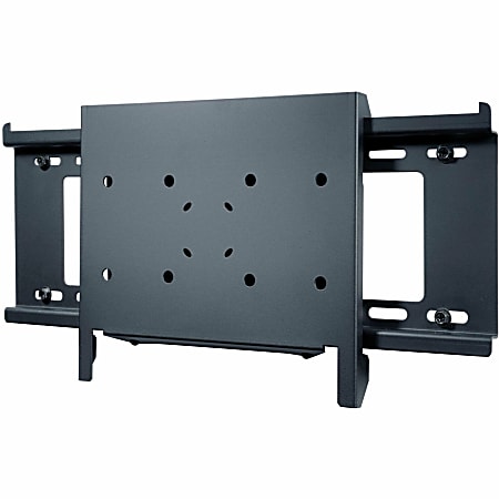 Peerless SmartMount Dedicated Flat Wall Mount