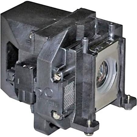 Epson Replacement Lamp