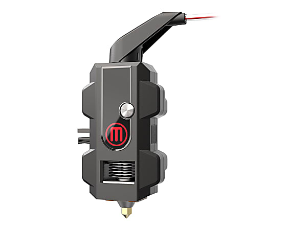 MakerBot Smart Extruder+ for the MakerBot Replicator Z18