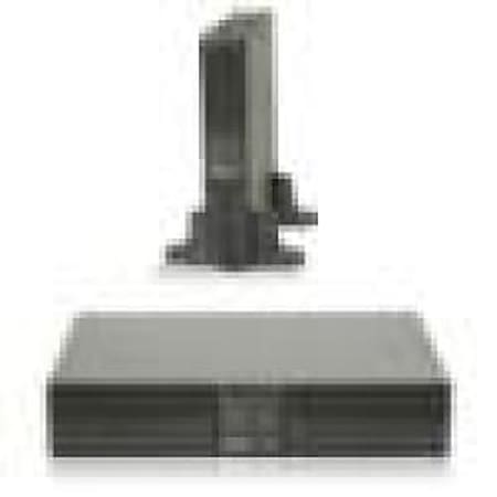 Minuteman EBP36XL 14.4Ah UPS External Battery Pack