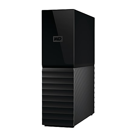 WD 外付けHDD 3TB MyBook Amazon.com: WD 3TB My Book Desktop External Hard Drive - USB 3.0