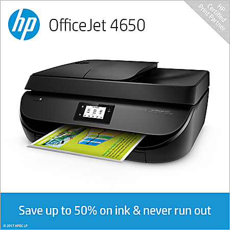 Office Depot