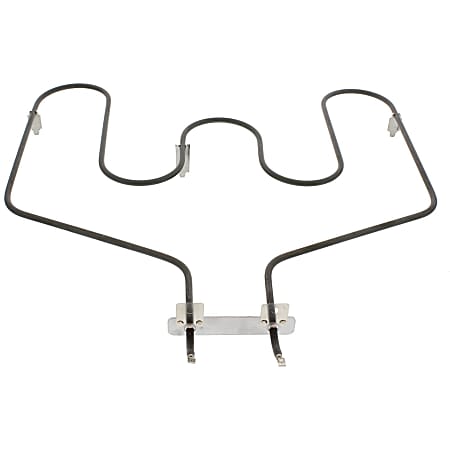 Wb44t10011 store home depot