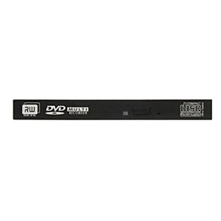 LG GTA0N Internal DVD-Writer