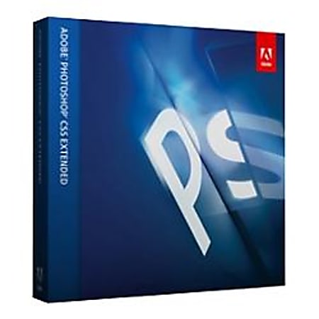 国産品 Extended v.12.0 CS5 Photoshop Adobe Version User 1 Upgrade その他