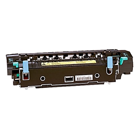 HP Q7503A 220V Fuser Kit