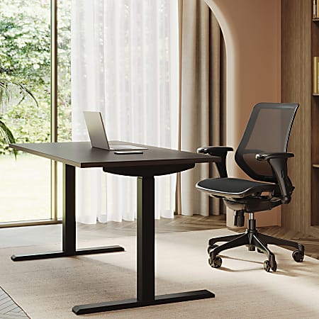 Stand up clearance desk office depot
