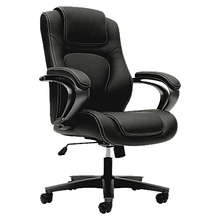 Hon basyx task chair shop