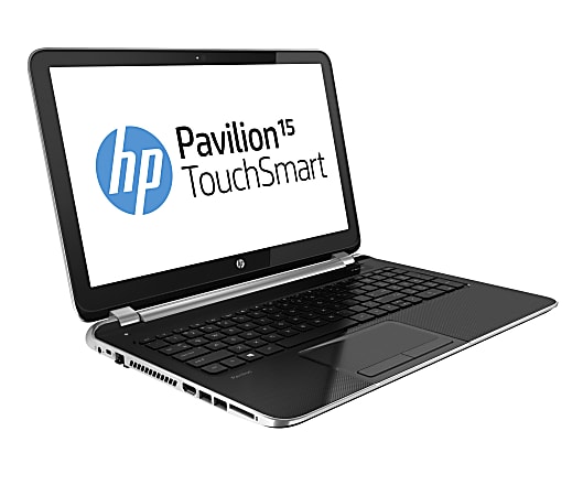 Windowsノート本体 hp Pavilion 15-n242tx Core i7 4500u HP Pavilion 15 Laptop PC 15-eg0097nr, 15.6
