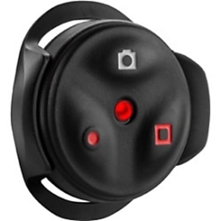 Garmin VIRB Remote Control