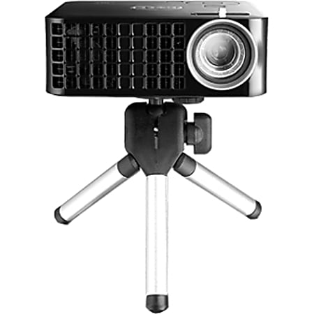 Dell M115HD Mobile DLP Projector - Office Depot